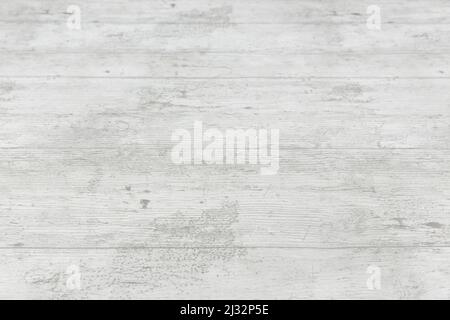 Old Gray wood panels texured background Stock Photo