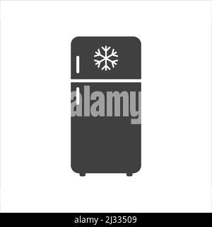 Stock Vector
