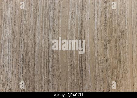 Marble natural granite ceramic stone wall tiles texture Stock Photo