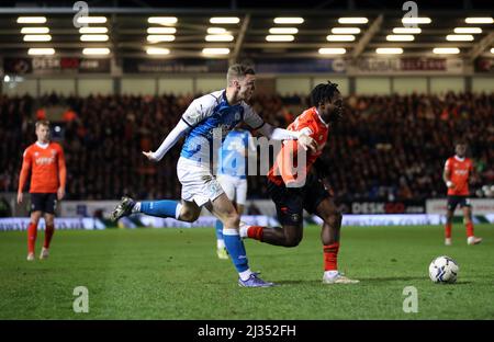 Fred taylor football hi-res stock photography and images - Alamy