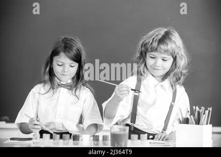 Crayons Black and White Stock Photos & Images - Alamy