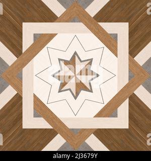 Parking Floor Tiles Galicia Design For Abstract Interior Home Deception Used Ceramic Wall And Flooring Tiles Design. Stock Photo