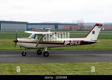 cessna 152 for sale south africa