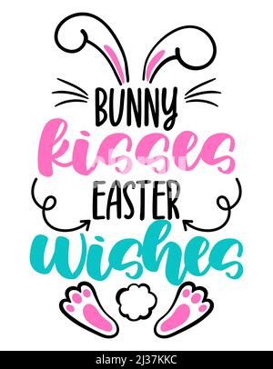 funny easter bunny sayings