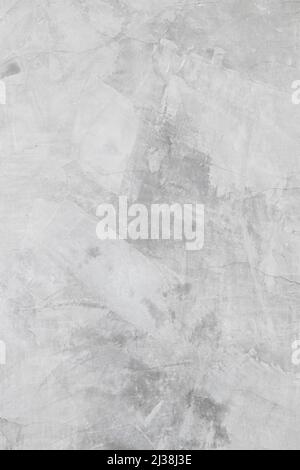 cement polished old texture concrete vintage  concrete wall background Stock Photo