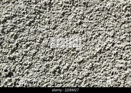 Grey wall abstract texture background Stock Photo