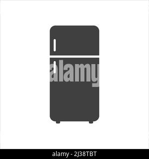 Stock Vector
