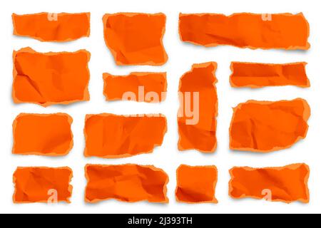 orange construction paper texture Stock Photo - Alamy