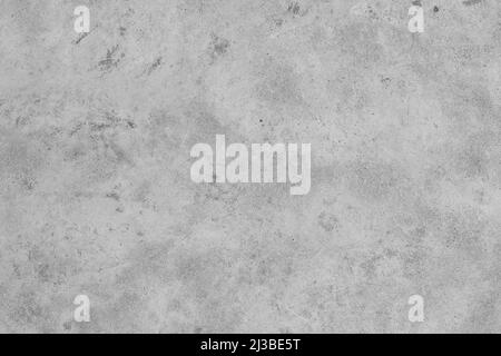 Concrete wall background with cement gray texture. Abstract background. Construction concept Stock Photo
