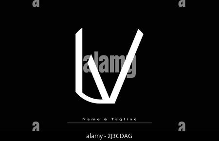 Vl design Black and White Stock Photos & Images - Alamy