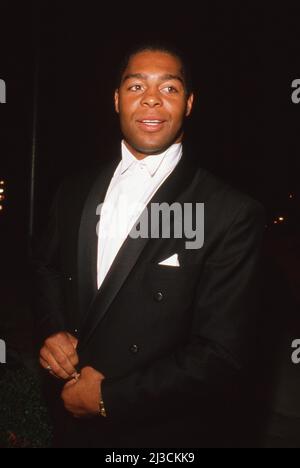 Marcus Allen Circa 1980’s Credit: Ralph Dominguez/MediaPunch Stock