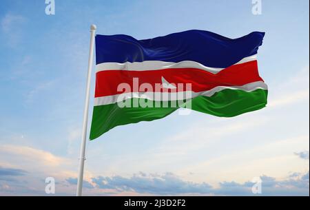 View of the city of Juiz de Fora, Minas Gerais, Brazil Stock Photo - Alamy