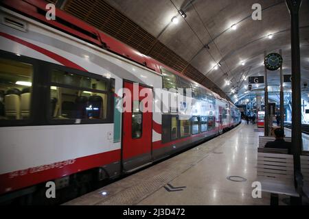 A tourist shop sells Monaco Grand Prix souvenir caps. (Photo by Dinendra  Haria / SOPA Images/Sipa USA Stock Photo - Alamy