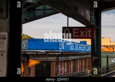 broadwayjefferson-st-new-york-
