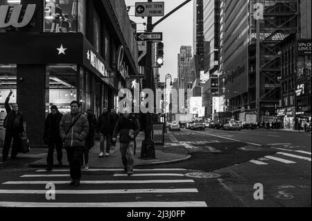 Square enix america hi-res stock photography and images - Alamy