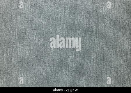 The texture of colorful fabric textile or cloth background Stock Photo