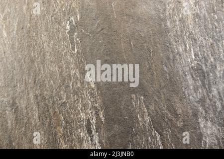 Bright marble ceramic stone texture background Stock Photo