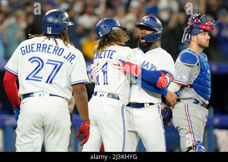 Apr 11, 2022: Texas Rangers third baseman Brad Miller #13 makes a play to  first base for an out in the top of the third inning during an Opening Day  MLB game