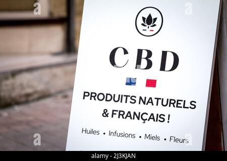 Future of CBD Gummies in Utah