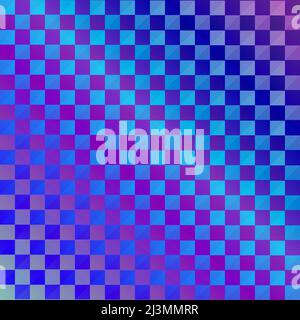 Abstract background textured striped mosaic wallpaper effect modern graphic design vector illustration Stock Vector