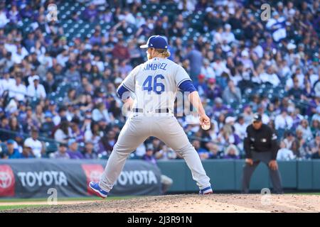 Los Angeles Dodgers' Clayton Kershaw during a baseball game against the San  Francisco Giants in San Francisco, Saturday, June 11, 2022. (AP Photo/Jeff  Chiu Stock Photo - Alamy