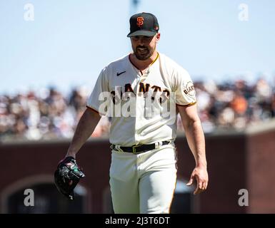 Carlos rodon hi-res stock photography and images - Alamy