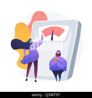 Common Myths About Calorie Counting