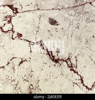 Gothic Marble natural grunge texture background Stock Photo