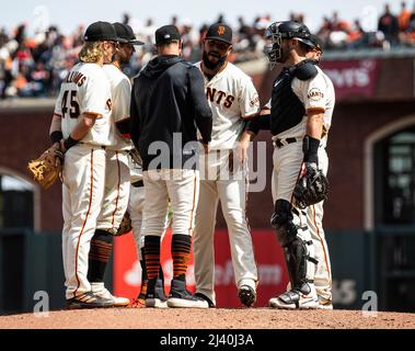 Jarlin garcia jpg hi-res stock photography and images - Alamy