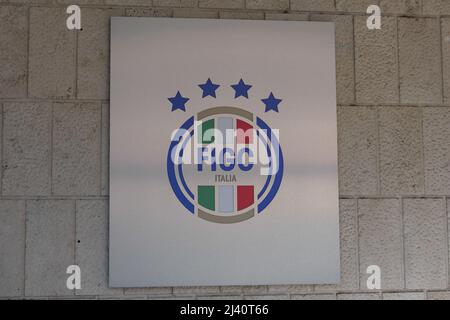 FIGC approves Scudetto play-offs from 2022-23 season - Football Italia