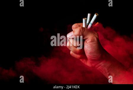 1950s era baseball card of Gil Hodges with the Brooklyn Dodgers was issued  by Red Man Tobacco as a premium Stock Photo - Alamy