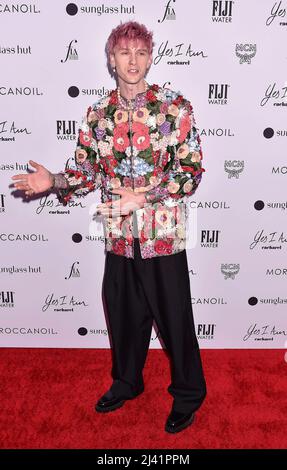 Cameron Rizzo LOS ANGELES - APR 10: Kelly Rizzo, Tyler Cameron at the Going Home with ...