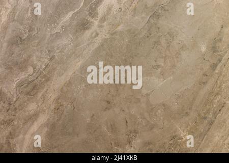 Marble stone mosaic texture background of granite ceramic tiles Stock Photo