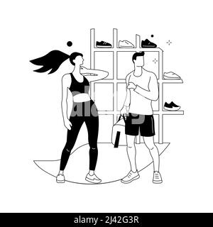 Fashion Meets Fitness: The Ultimate Guide to Stylish Workout Gear