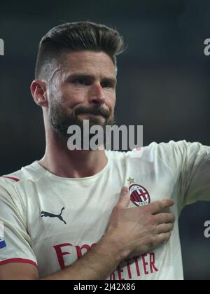 Torino, Italy. 24th Sep, 2023. September 24, 2023, Torino, Piemonte, Italy:  Olimpic Stadium Grande Torino, 24.09.23 Head Coach Torino FC Ivan Juric  during the Serie A match Torino FC v AS Roma