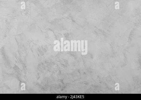 Concrete texture, loft style wall background. Gray cement wall background. Stock Photo