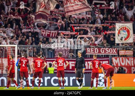 Jinsiy aloqa suratlar Toshkent