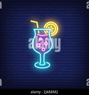 https://l450v.alamy.com/450v/2j488m2/tropical-cocktail-neon-sign-fizzy-alcohol-drink-with-straw-on-dark-brick-wall-background-night-bright-advertisement-vector-illustration-in-neon-sty-2j488m2.jpg