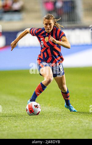 professional women soccer players bodies