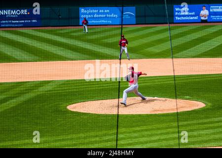 Reno aces hi-res stock photography and images - Alamy