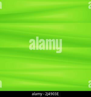 Abstract background nature leaf greenery texture art graphic design wallpaper vector illustration Stock Vector