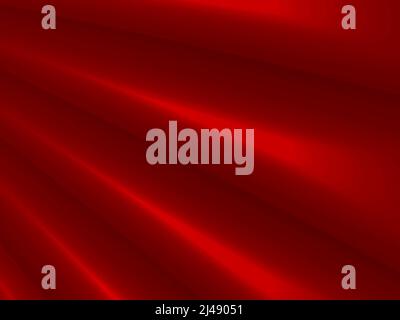 Abstract background futuristic direction light rays art wallpaper vector illustration Stock Vector
