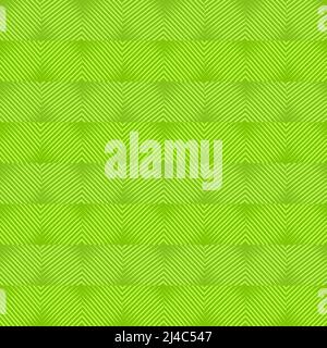 Plaid fabric textile weave fiber structure abstract background wallpaper template modern seamless vector illustration Stock Vector