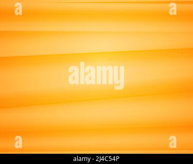 Plywood texture surface pattern wallpaper panorama template abstract backgrounds vector illustration Stock Vector