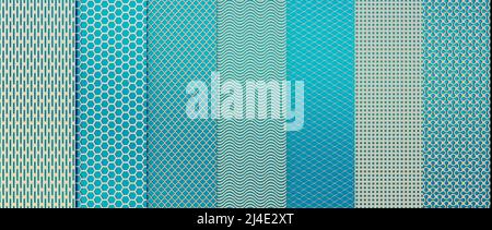 Metal sheets hi-res stock photography and images - Alamy