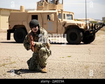 https://l450v.alamy.com/450v/2j4ee9a/high-mobility-multipurpose-wheeled-vehicles-san-diego-calif-apr-8-2021-sailors-from-maritime-expeditionary-security-squadron-one-conduct-high-mobility-multipurpose-wheeled-vehicle-hmmwv-training-from-maritime-expeditionary-security-group-mesg-1-training-evaluation-on-board-naval-air-station-north-island-the-maritime-expeditionary-security-force-is-a-core-navy-capability-that-provides-port-and-harbor-security-high-value-asset-security-and-maritime-security-in-the-coastal-and-inland-waterways-u-s-navy-photo-by-gunners-mate-1st-class-christopher-olsonreleased-2j4ee9a.jpg