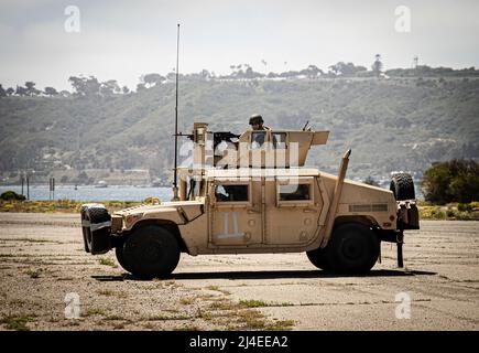 https://l450v.alamy.com/450v/2j4eea2/high-mobility-multipurpose-wheeled-vehicles-san-diego-calif-apr-8-2021-sailors-from-maritime-expeditionary-security-squadron-one-conduct-high-mobility-multipurpose-wheeled-vehicle-hmmwv-training-from-maritime-expeditionary-security-group-mesg-1-training-evaluation-on-board-naval-air-station-north-island-the-maritime-expeditionary-security-force-is-a-core-navy-capability-that-provides-port-and-harbor-security-high-value-asset-security-and-maritime-security-in-the-coastal-and-inland-waterways-u-s-navy-photo-by-gunners-mate-1st-class-christopher-olsonreleased-2j4eea2.jpg