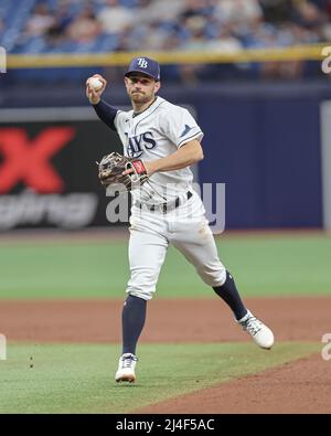 LEADING OFF: Suffolk native, Rays 2B Brandon Lowe swings into action at  Fenway