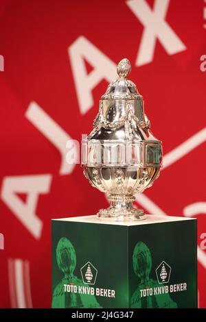 KNVB Cup