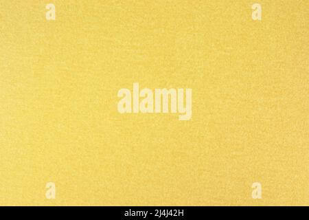 Gold texture, golden background. Shiny grunge metal wall decoration Stock Photo